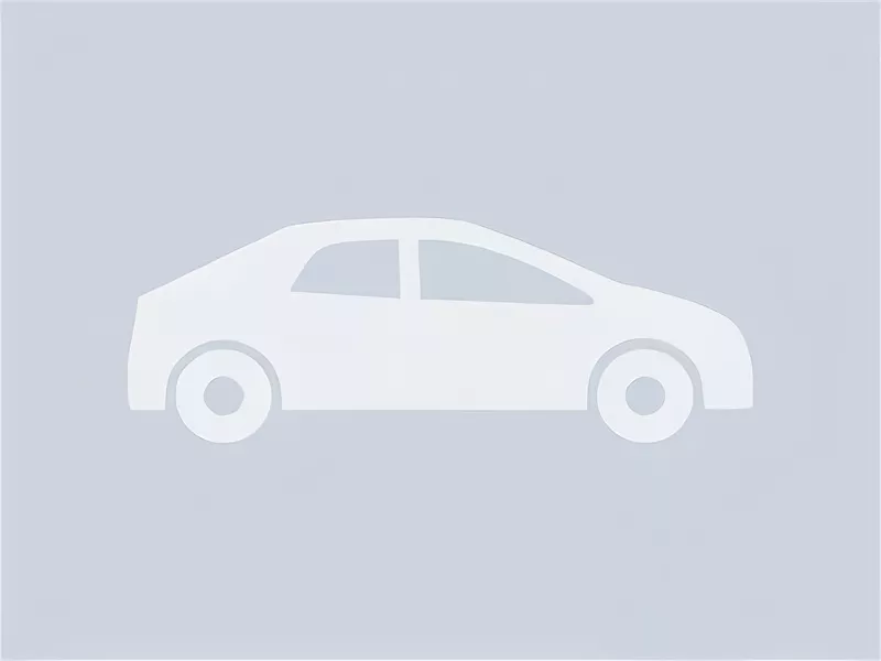 Audi Audi A4L 2025