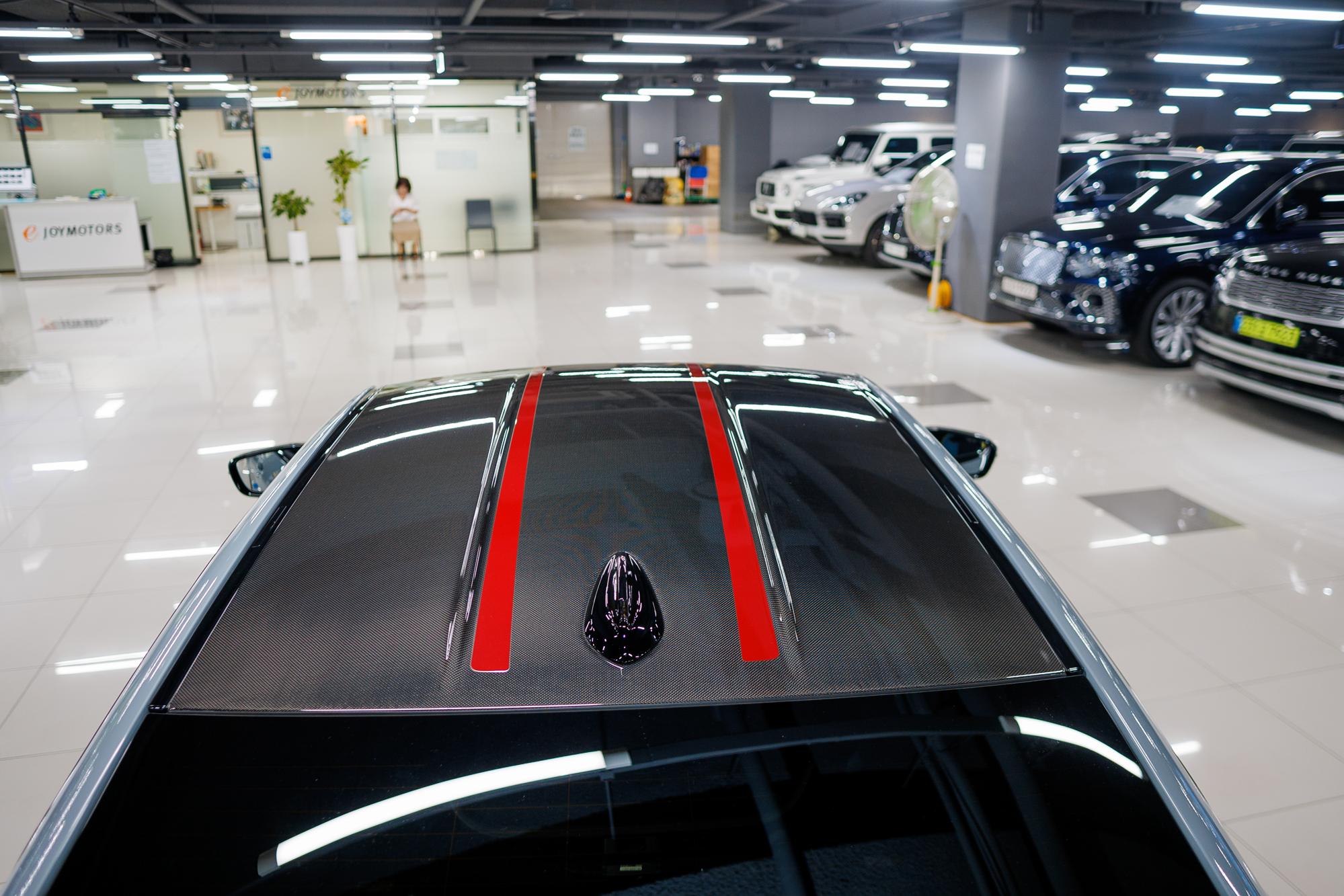 BMW M4 фото 