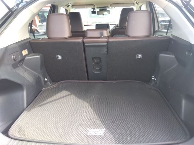 TOYOTA 2021 TOYOTA YARIS CROSS фото 