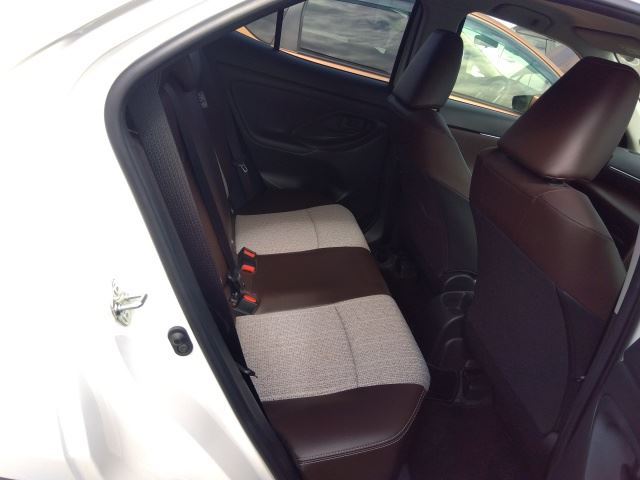 TOYOTA 2021 TOYOTA YARIS CROSS фото 